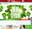聯(lián)創(chuàng)股份