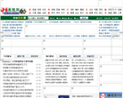 中國養(yǎng)殖網(wǎng)