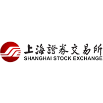 上海證券交易所