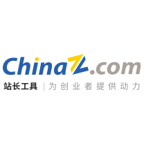 站長工具