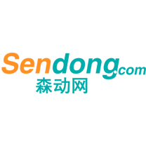 森動網