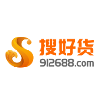 搜好貨網(wǎng)
