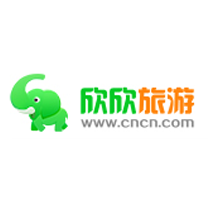 欣欣旅游網(wǎng)