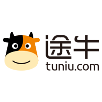 途牛旅游網(wǎng)
