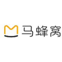 馬蜂窩