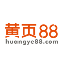 黃頁88網