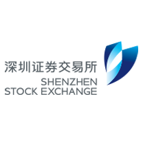 深圳證券交易所