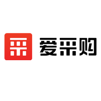 百度愛采購