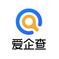 愛企查