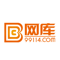 中國網庫