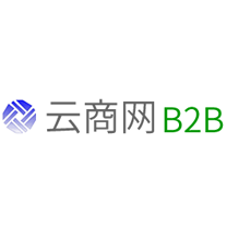 云商網