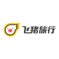 飛豬旅行