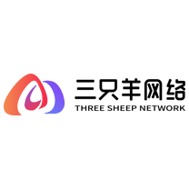 三只羊網絡