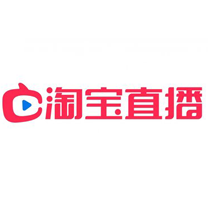 淘寶直播