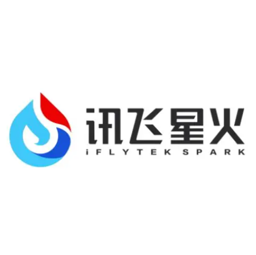 訊飛星火