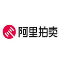 淘寶司法拍賣官網