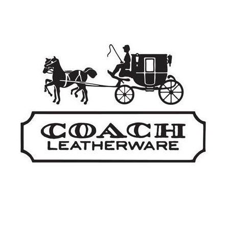 COACH蔻馳官網