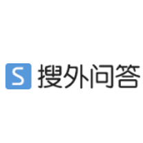 搜外問答