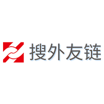 搜外友鏈平臺