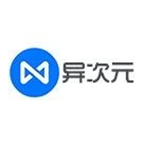 異次元軟件