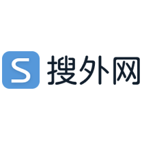 搜外網seowhy