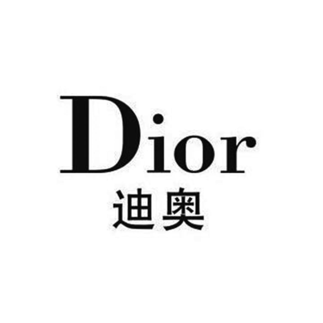 DIOR迪奧官方網(wǎng)站