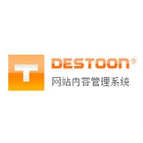 Destoon B2B網(wǎng)站系統(tǒng)
