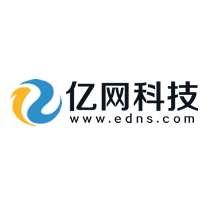 億網科技
