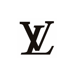 路易威登（lv）官網(wǎng)