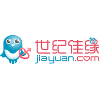 世紀(jì)佳緣交友網(wǎng)