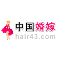 中國美業網
