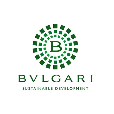 BVLGARI寶格麗