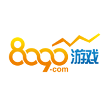 8090游戲