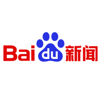 百度新聞