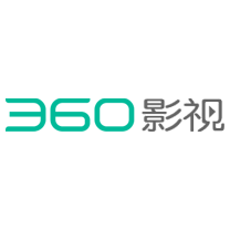 360影視
