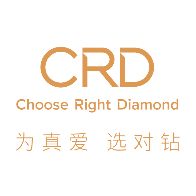 CRD克徠帝珠寶官網