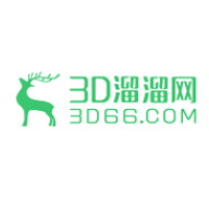 3d溜溜網