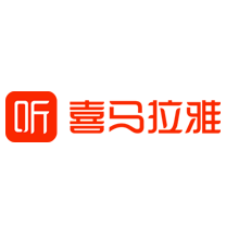 喜馬拉雅