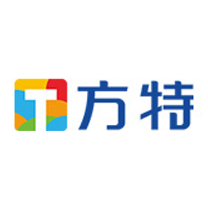 方特網