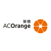 聚橙網