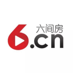 六間房
