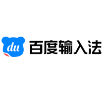 百度輸入法官方網(wǎng)站