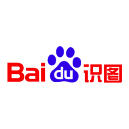 百度識(shí)圖