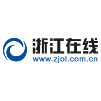 浙江在線
