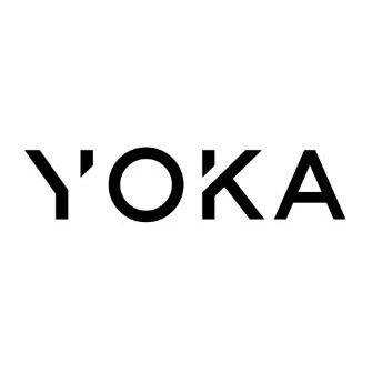 YOKA網