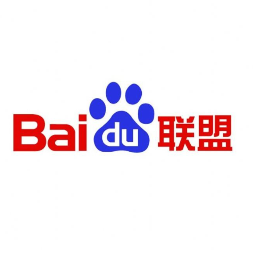 百度聯(lián)盟