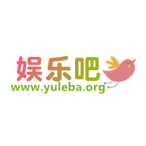 娛樂吧