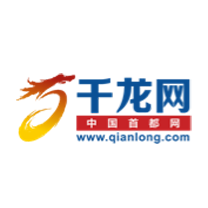 千龍娛樂