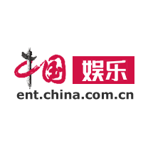 中國網娛樂頻道