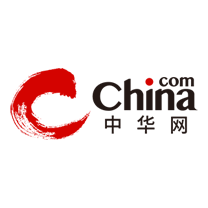 中華網娛樂